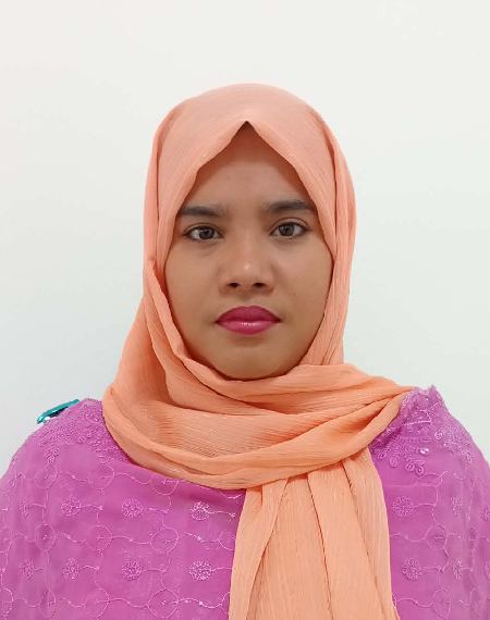 Curricular_Khairunnesa1
